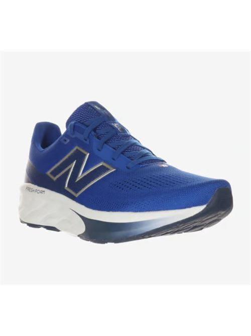 520 NEW BALANCE | M520CB9BLUE GEM